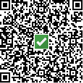 Healthcare Providers Similar to 1093773640 NPI Number | NPI Registry | www.DataLabs.Health