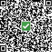 Healthcare Providers Similar to 1093773657 NPI Number | NPI Registry | www.DataLabs.Health