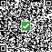 Healthcare Providers Similar to 1093773681 NPI Number | NPI Registry | www.DataLabs.Health