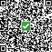 Healthcare Providers Similar to 1093773798 NPI Number | NPI Registry | www.DataLabs.Health