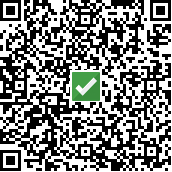 Healthcare Providers Similar to 1093773962 NPI Number | NPI Registry | www.DataLabs.Health