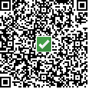 Healthcare Providers Similar to 1093773996 NPI Number | NPI Registry | www.DataLabs.Health