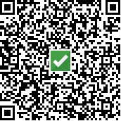 Healthcare Providers Similar to 1093774135 NPI Number | NPI Registry | www.DataLabs.Health