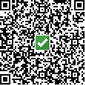 Healthcare Providers Similar to 1093774200 NPI Number | NPI Registry | www.DataLabs.Health