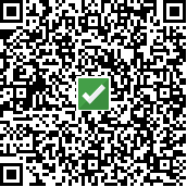 Healthcare Providers Similar to 1093774606 NPI Number | NPI Registry | www.DataLabs.Health