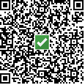 Healthcare Providers Similar to 1093774614 NPI Number | NPI Registry | www.DataLabs.Health