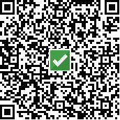 Healthcare Providers Similar to 1093774655 NPI Number | NPI Registry | www.DataLabs.Health