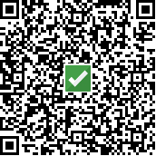 Healthcare Providers Similar to 1093774861 NPI Number | NPI Registry | www.DataLabs.Health