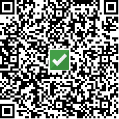 Healthcare Providers Similar to 1093775066 NPI Number | NPI Registry | www.DataLabs.Health