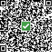 Healthcare Providers Similar to 1093775090 NPI Number | NPI Registry | www.DataLabs.Health