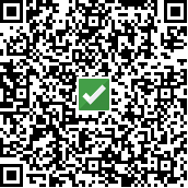 Healthcare Providers Similar to 1093775181 NPI Number | NPI Registry | www.DataLabs.Health