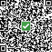 Healthcare Providers Similar to 1093775199 NPI Number | NPI Registry | www.DataLabs.Health