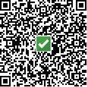 Healthcare Providers Similar to 1093775256 NPI Number | NPI Registry | www.DataLabs.Health