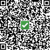 Healthcare Providers Similar to 1093775447 NPI Number | NPI Registry | www.DataLabs.Health