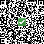 Healthcare Providers Similar to 1093775488 NPI Number | NPI Registry | www.DataLabs.Health