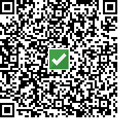 Healthcare Providers Similar to 1093775728 NPI Number | NPI Registry | www.DataLabs.Health