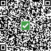 Healthcare Providers Similar to 1093775751 NPI Number | NPI Registry | www.DataLabs.Health