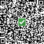 Healthcare Providers Similar to 1093775801 NPI Number | NPI Registry | www.DataLabs.Health