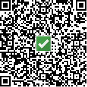 Healthcare Providers Similar to 1093775983 NPI Number | NPI Registry | www.DataLabs.Health