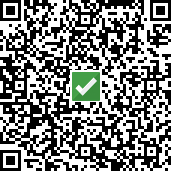 Healthcare Providers Similar to 1093776049 NPI Number | NPI Registry | www.DataLabs.Health