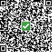 Healthcare Providers Similar to 1093776320 NPI Number | NPI Registry | www.DataLabs.Health