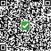 Healthcare Providers Similar to 1093776825 NPI Number | NPI Registry | www.DataLabs.Health