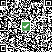 Healthcare Providers Similar to 1093776874 NPI Number | NPI Registry | www.DataLabs.Health