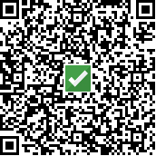 Healthcare Providers Similar to 1093777054 NPI Number | NPI Registry | www.DataLabs.Health