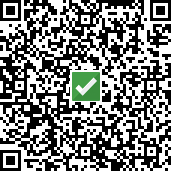 Healthcare Providers Similar to 1093777062 NPI Number | NPI Registry | www.DataLabs.Health