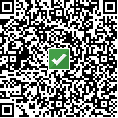 Healthcare Providers Similar to 1093777229 NPI Number | NPI Registry | www.DataLabs.Health