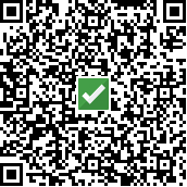 Healthcare Providers Similar to 1093777351 NPI Number | NPI Registry | www.DataLabs.Health