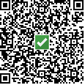 Healthcare Providers Similar to 1093777583 NPI Number | NPI Registry | www.DataLabs.Health