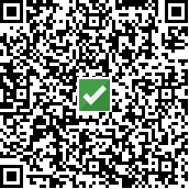 Healthcare Providers Similar to 1093777658 NPI Number | NPI Registry | www.DataLabs.Health