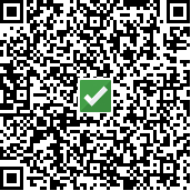 Healthcare Providers Similar to 1093777666 NPI Number | NPI Registry | www.DataLabs.Health