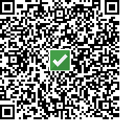 Healthcare Providers Similar to 1093777831 NPI Number | NPI Registry | www.DataLabs.Health