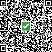 Healthcare Providers Similar to 1093777849 NPI Number | NPI Registry | www.DataLabs.Health