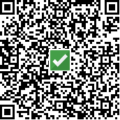 Healthcare Providers Similar to 1093777898 NPI Number | NPI Registry | www.DataLabs.Health