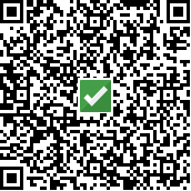 Healthcare Providers Similar to 1093777922 NPI Number | NPI Registry | www.DataLabs.Health