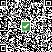 Healthcare Providers Similar to 1093778060 NPI Number | NPI Registry | www.DataLabs.Health