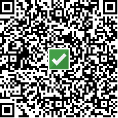 Healthcare Providers Similar to 1093778177 NPI Number | NPI Registry | www.DataLabs.Health