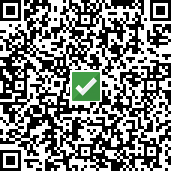 Healthcare Providers Similar to 1093778201 NPI Number | NPI Registry | www.DataLabs.Health