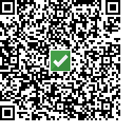 Healthcare Providers Similar to 1093778284 NPI Number | NPI Registry | www.DataLabs.Health