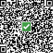 Healthcare Providers Similar to 1093778326 NPI Number | NPI Registry | www.DataLabs.Health