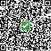 Healthcare Providers Similar to 1093778383 NPI Number | NPI Registry | www.DataLabs.Health