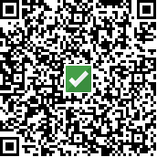 Healthcare Providers Similar to 1093778540 NPI Number | NPI Registry | www.DataLabs.Health