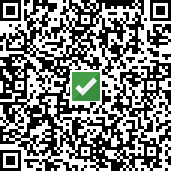 Healthcare Providers Similar to 1093778664 NPI Number | NPI Registry | www.DataLabs.Health