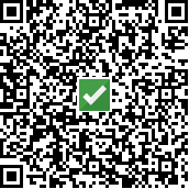 Healthcare Providers Similar to 1093778706 NPI Number | NPI Registry | www.DataLabs.Health