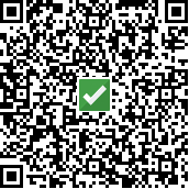 Healthcare Providers Similar to 1093778730 NPI Number | NPI Registry | www.DataLabs.Health