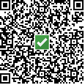 Healthcare Providers Similar to 1093778896 NPI Number | NPI Registry | www.DataLabs.Health