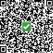 Healthcare Providers Similar to 1093779076 NPI Number | NPI Registry | www.DataLabs.Health